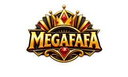 bonus daftar slot